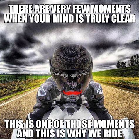 funny motorcycle memes|motorcycle jokes pictures.